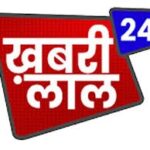 Photo of Khabri Lal 24