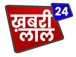 Photo of Khabri Lal 24